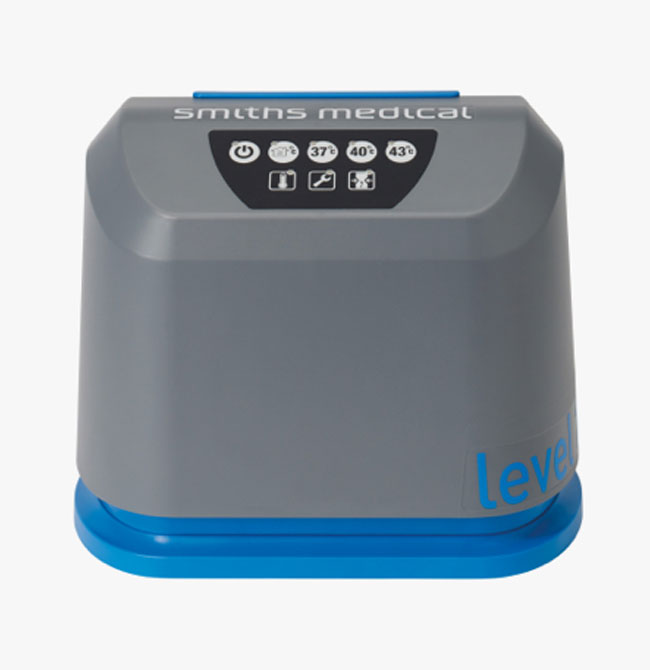 Level 1Â® Convective Warmer